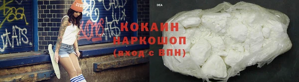спиды Великий Новгород