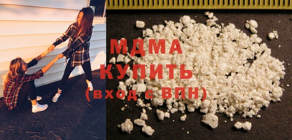наркотики Мурманск