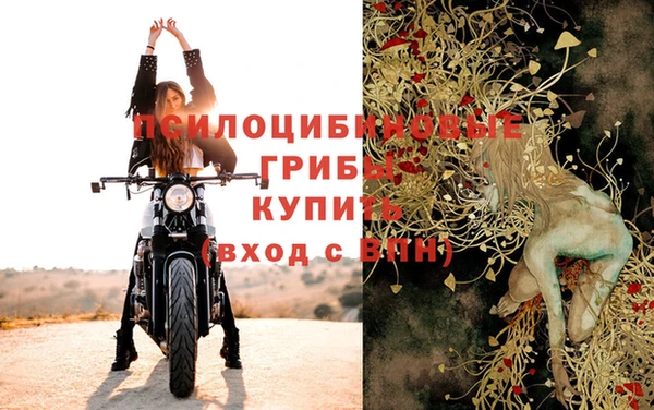 соль курить ск Нижневартовск