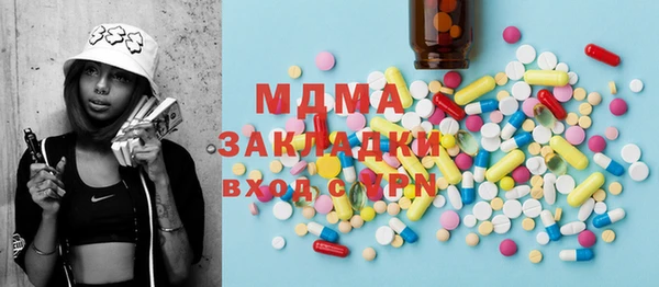 кокс Сясьстрой