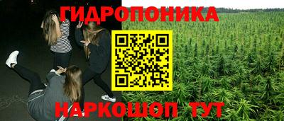 PSILOCYBIN Аргун