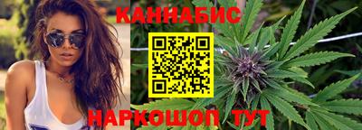 бутират Апрелевка