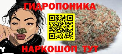 ПСИЛОЦИБИНОВЫЕ ГРИБЫ Апрелевка