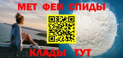 ПСИЛОЦИБИНОВЫЕ ГРИБЫ Апрелевка