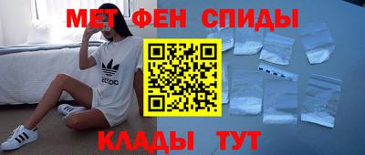 ПСИЛОЦИБИНОВЫЕ ГРИБЫ Апрелевка