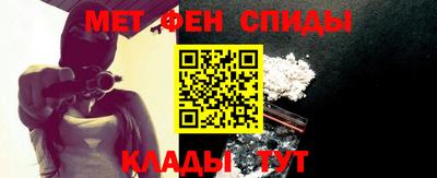 ПСИЛОЦИБИНОВЫЕ ГРИБЫ Апрелевка