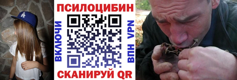 наркошоп  Ахтубинск  Галлюциногенные грибы прущие грибы 
